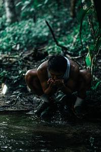 BIB: 
                            <button type="button" onclick="openModal(25402951)" class="btn btn-primary btn-sm float-right btn-popup" data-toggle="modal" data-target=".modal-high-quality">
                        <i class="fas fa-shopping-cart"></i> Add to Cart
                    </button>
                                            <button type="button" onclick="isThisMe(25402951, true)" class="btn btn-success btn-sm float-right btn-popup btn-isme hidden" data-toggle="tooltip" data-placement="bottom" title="นี่คือรูปของคุณใช่ไหม คลิกที่นี่เพื่อเอาเข้าอัลบั้ม">
                        <i class="fas fa-plus"></i> Add to album
                    </button>
                    <button type="button" onclick="isThisMe(25402951, false)" class="btn btn-warning btn-sm float-right btn-popup btn-isnotme hidden">
                        <i class="fas fa-ban"></i> Remove from album
                    </button>